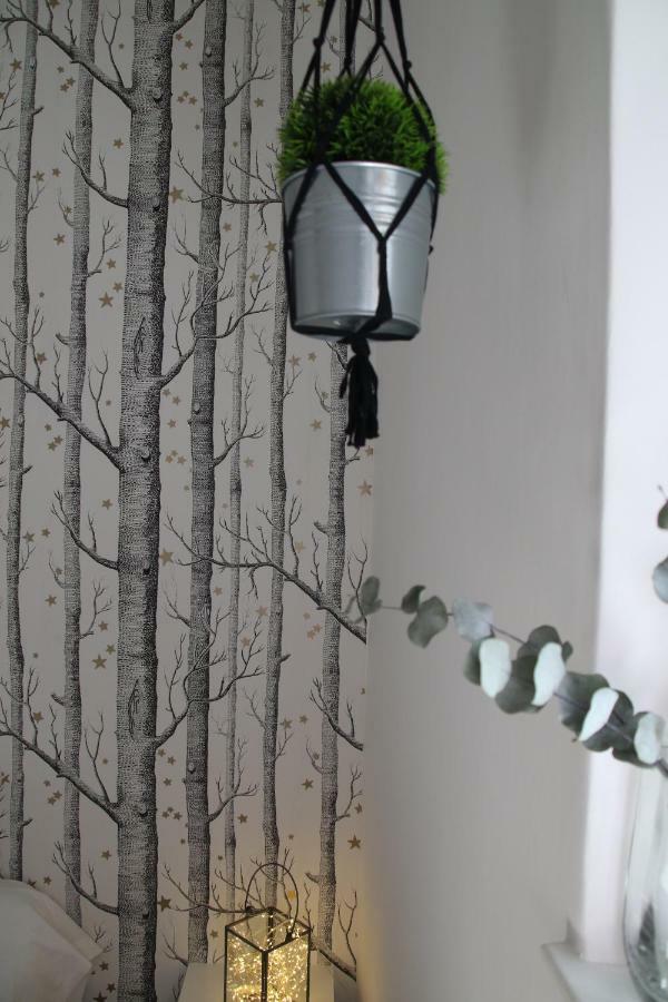 La Fourmi Home Haroue エクステリア 写真
